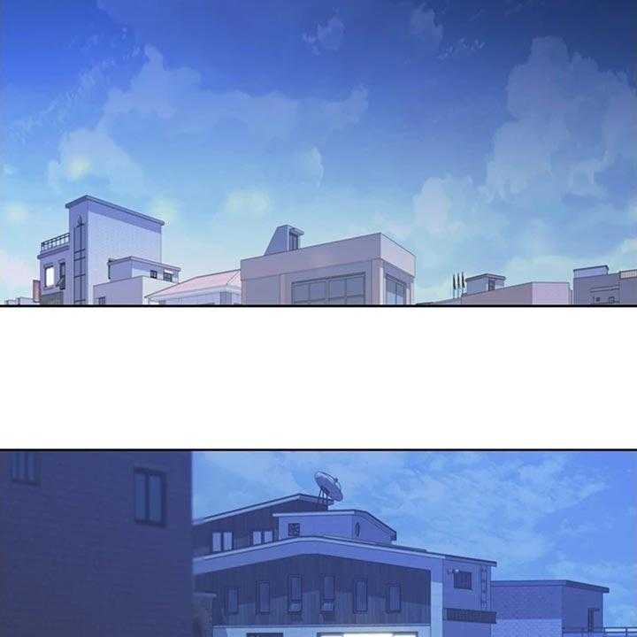《邻家私房菜》第34话 34_期待 第33页