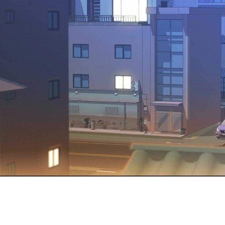 《邻家私房菜》第34话 34_期待 第34页