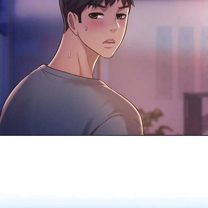 《邻家私房菜》第34话 34_期待 第3页
