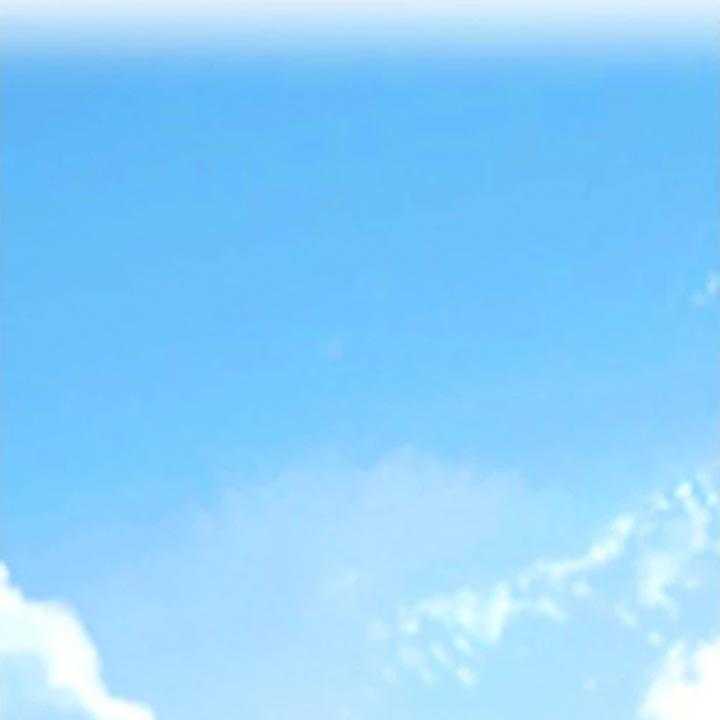《邻家私房菜》第34话 34_期待 第4页
