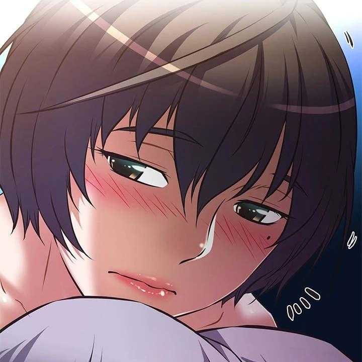 《邻家小鲜肉》第11话 11_婉拒 第23页