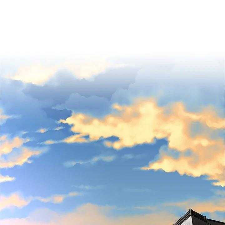 《邻家小鲜肉》第17话 17_隐藏身份 第1页
