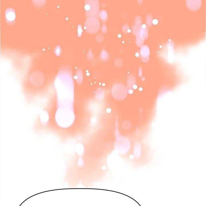 《邻家小鲜肉》第20话 20_合作 第19页