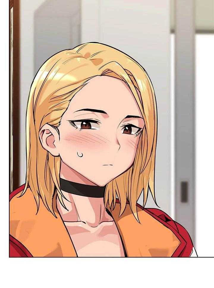 《绝对保密》第3话 3_人美心善 第38页