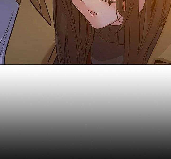 《绝对保密》第7话 7_喝一杯 第8页