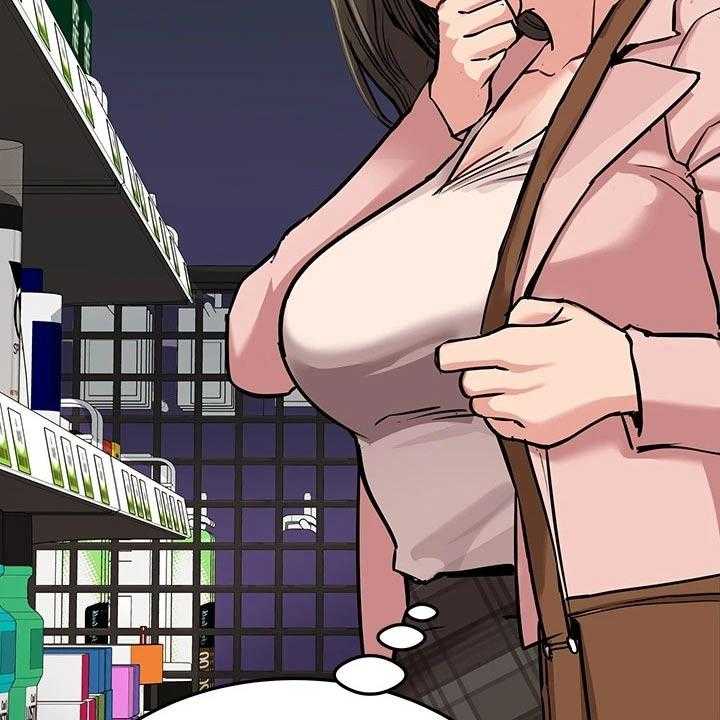 《绝对保密》第23话 23_购买 第32页