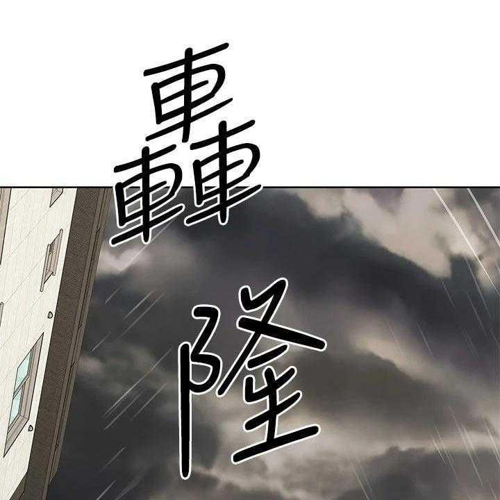 《绝对保密》第29话 29_健身 第1页