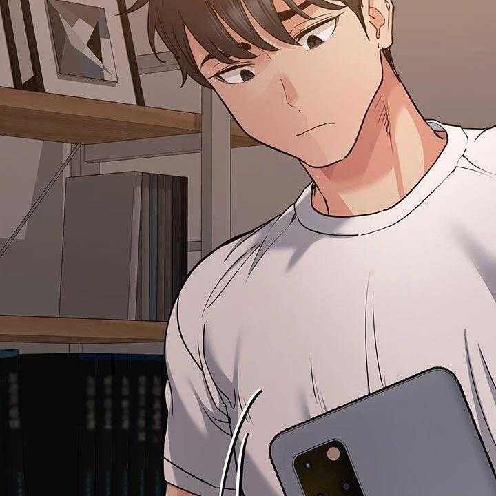 《绝对保密》第29话 29_健身 第57页