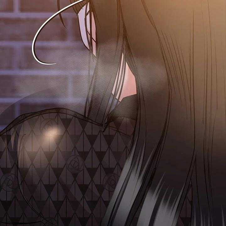 《绝对保密》第31话 31_聚会 第42页