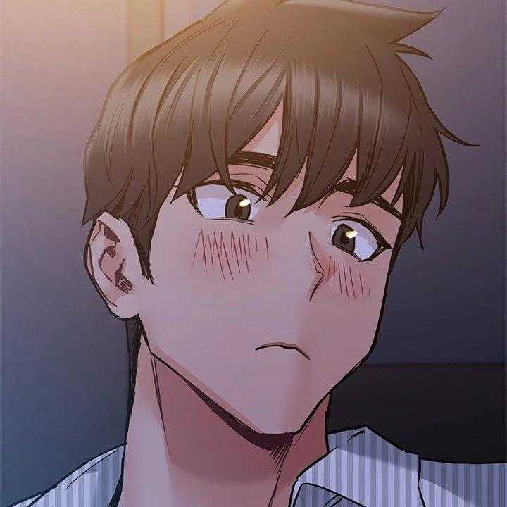 《绝对保密》第31话 31_聚会 第49页