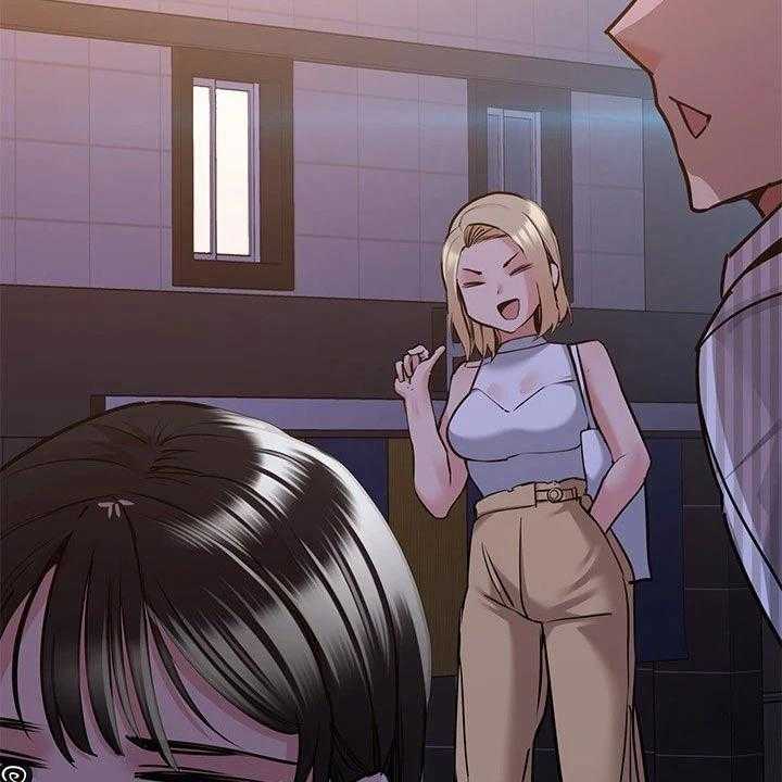 《绝对保密》第31话 31_聚会 第53页