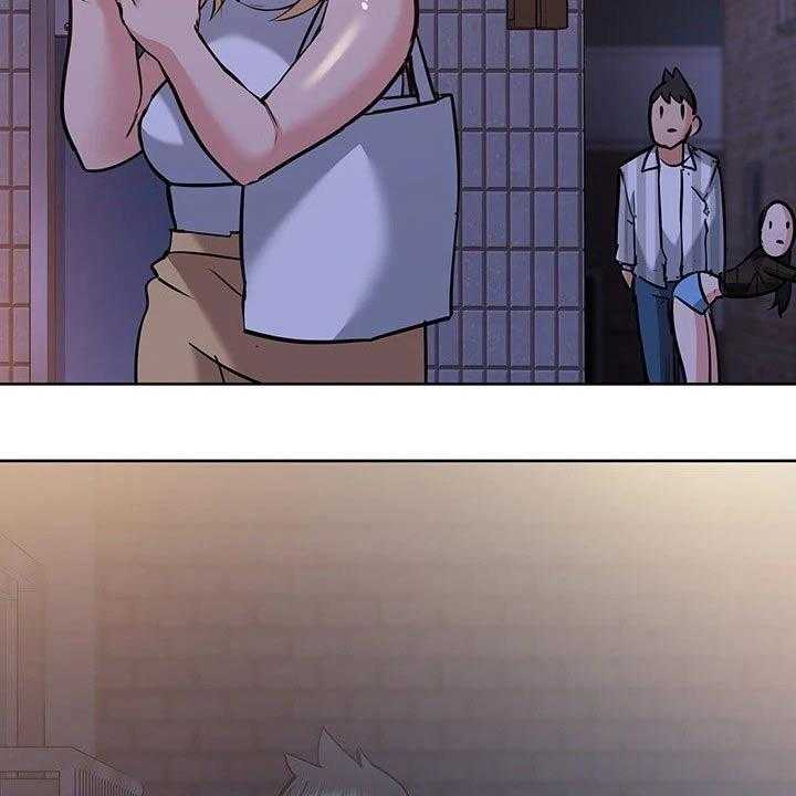 《绝对保密》第31话 31_聚会 第61页