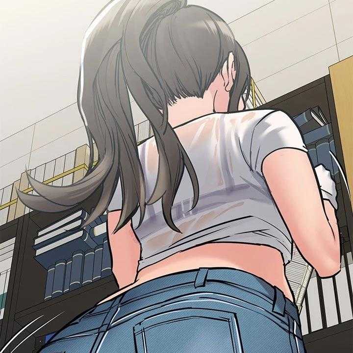 《绝对保密》第36话 36_怂恿 第23页
