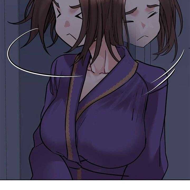 《绝对保密》第34话 34_出门 第13页