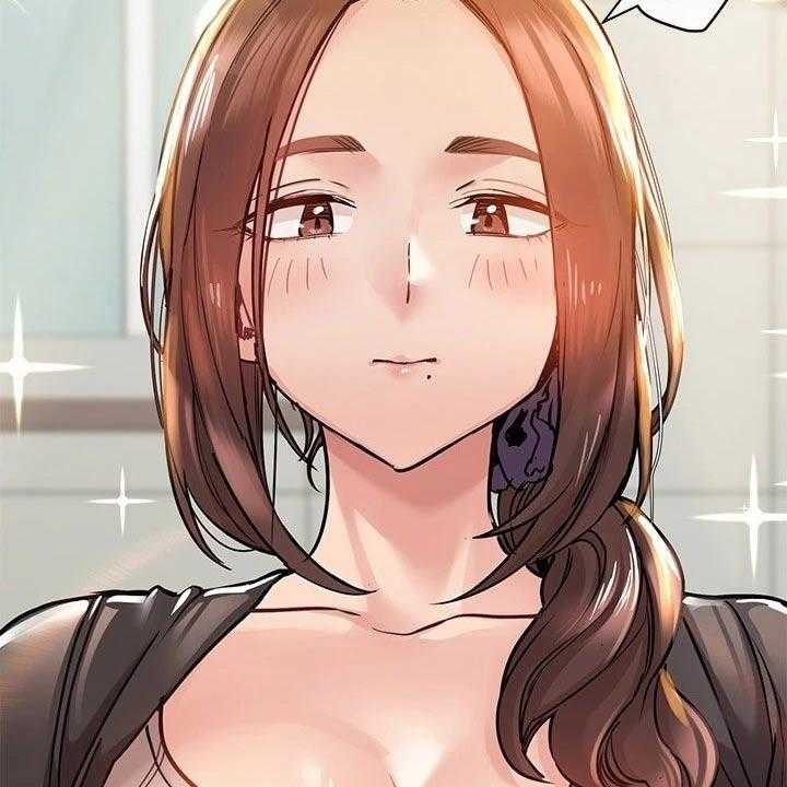 《绝对保密》第35话 35_假期 第35页