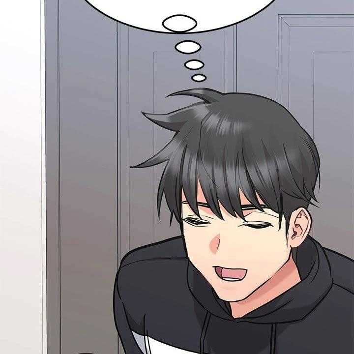 《绝对保密》第37话 37_蛋炒饭 第26页