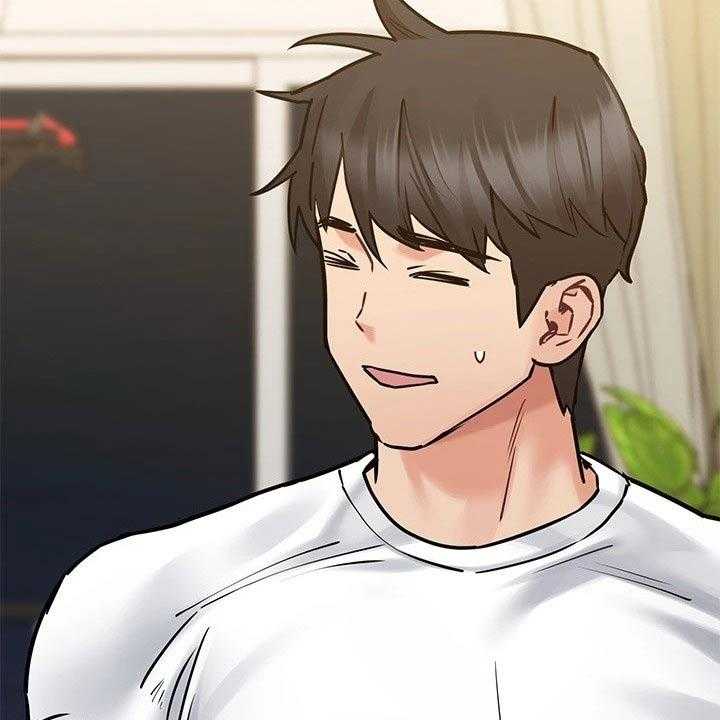 《绝对保密》第37话 37_蛋炒饭 第49页