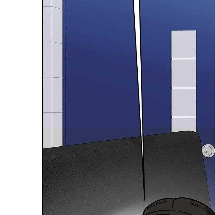 《绝对保密》第37话 37_蛋炒饭 第4页