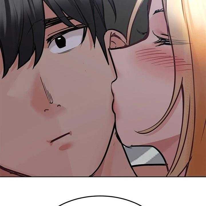 《绝对保密》第40话 40_约会 第13页