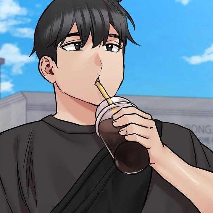 《绝对保密》第40话 40_约会 第35页