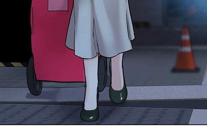 《绝对保密》第44话 44_好好玩 第40页