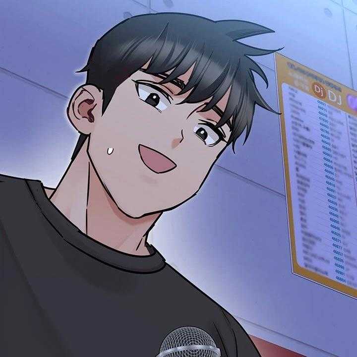 《绝对保密》第43话 43_合唱 第28页