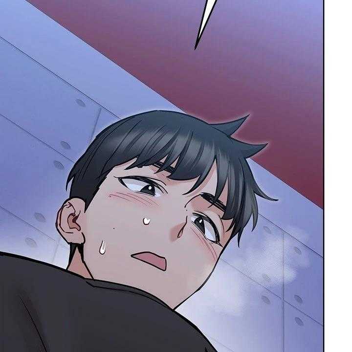 《绝对保密》第43话 43_合唱 第32页