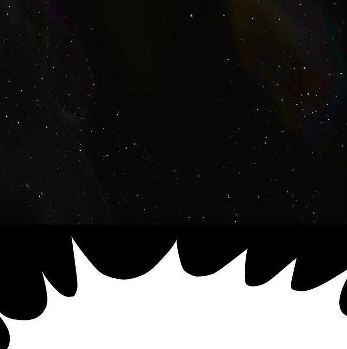 《绝对保密》第45话 45_尴尬 第16页