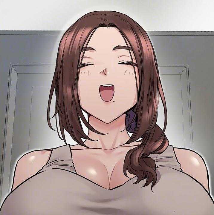 《绝对保密》第45话 45_尴尬 第7页