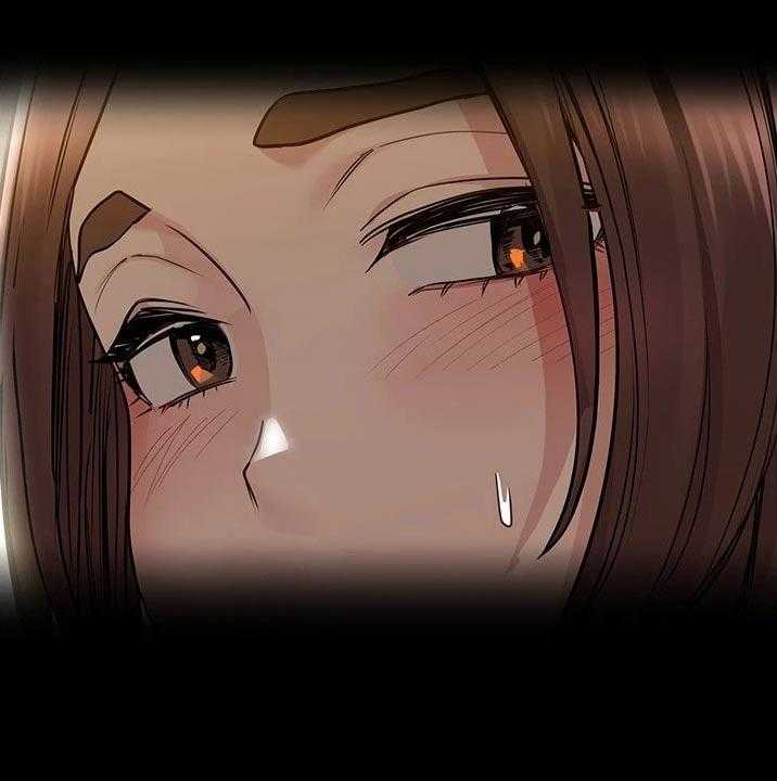 《绝对保密》第47话 47_胡思乱想 第30页
