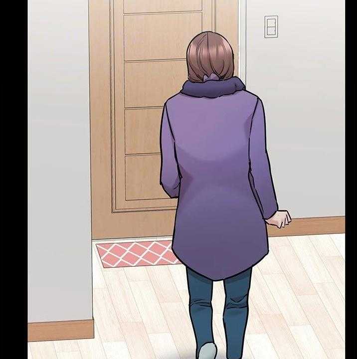 《绝对保密》第47话 47_胡思乱想 第45页