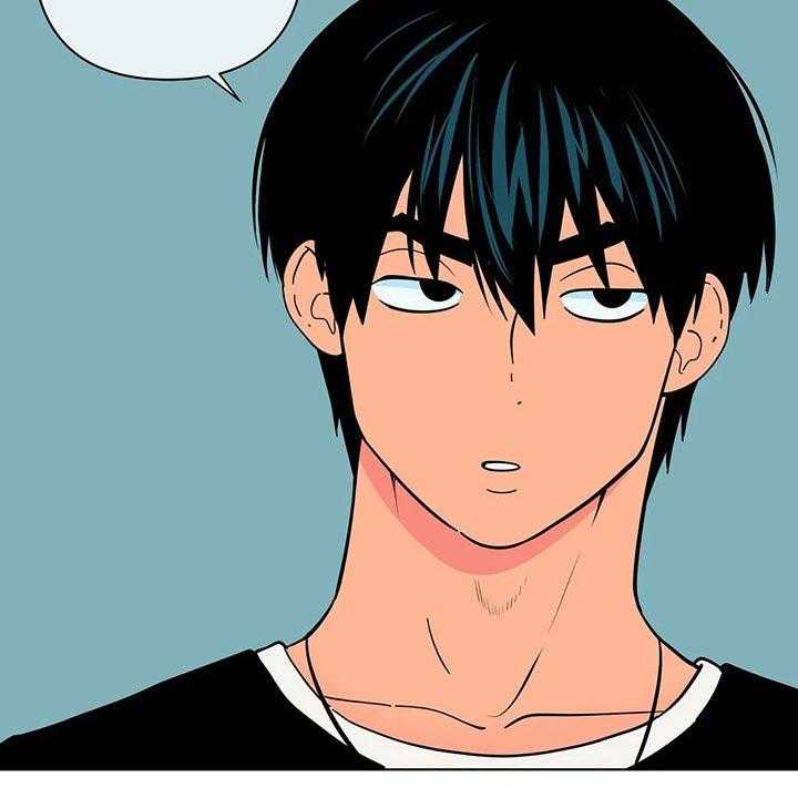 《酒桌寻蜜》第37话 37_有过 第13页