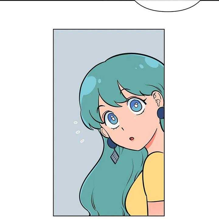 《酒桌寻蜜》第37话 37_有过 第30页