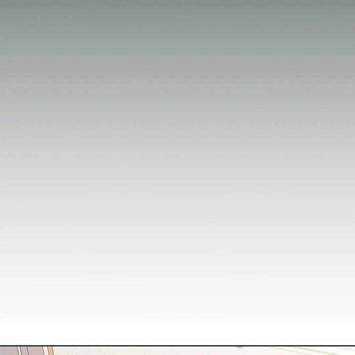 《酒桌寻蜜》第39话 39_弟弟 第4页
