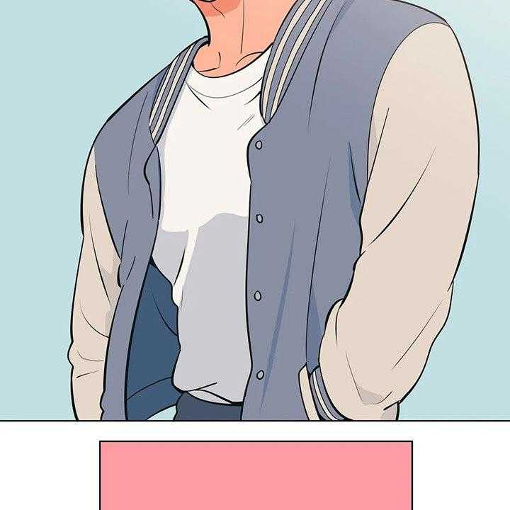 《酒桌寻蜜》第40话 40_保密 第36页