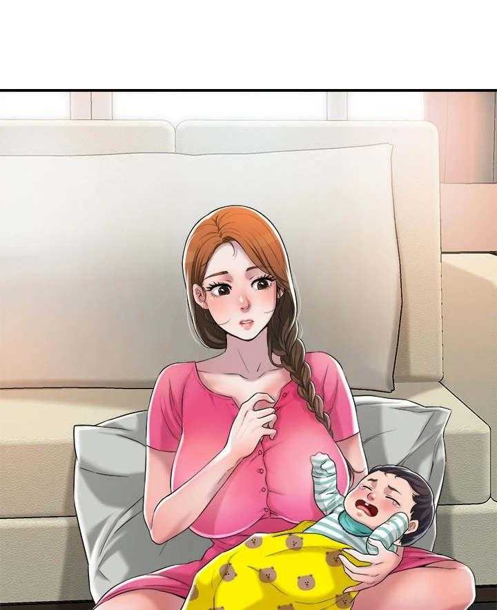 《快乐城市》第4话 4_值得信任 第31页