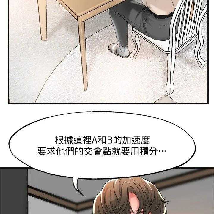 《快乐城市》第19话 19_学霸 第22页