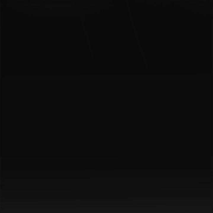 《快乐城市》第20话 20_最后一次 第24页