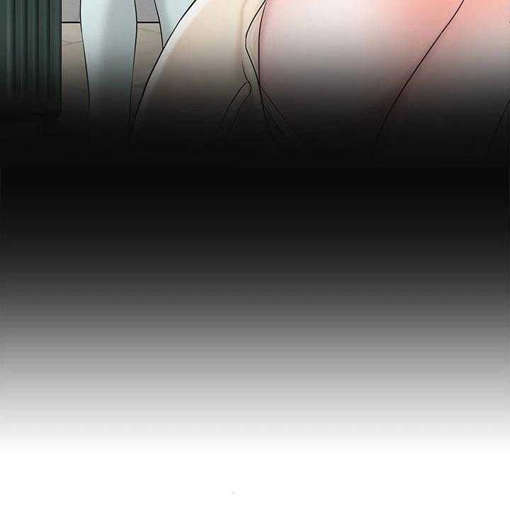 《快乐城市》第23话 23_醉醺醺 第31页
