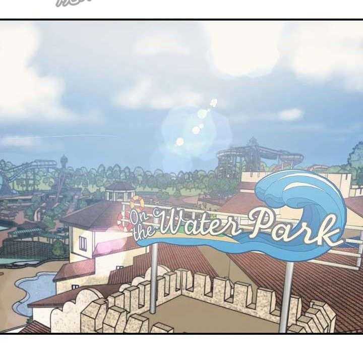 《亚人女友》第12话 12_并不讨厌 第22页