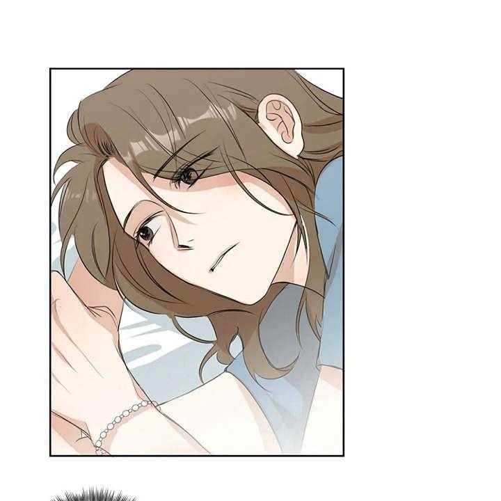 《甜美的梦》第5话 5_冷谈 第13页