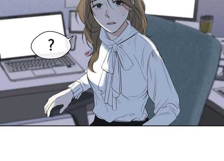 《甜美的梦》第5话 5_冷谈 第26页