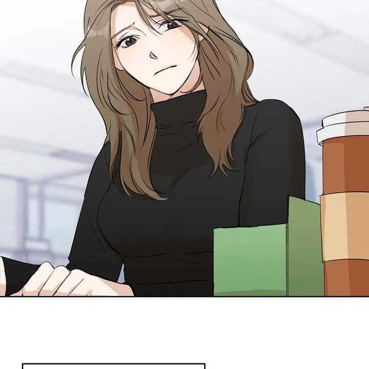 《甜美的梦》第5话 5_冷谈 第9页
