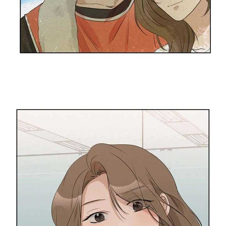 《甜美的梦》第9话 9_照片 第19页