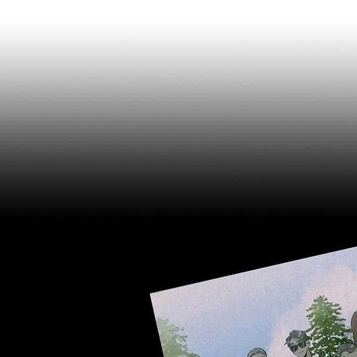《甜美的梦》第9话 9_照片 第21页
