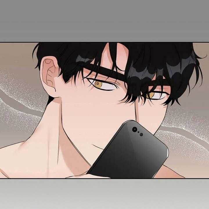 《甜美的梦》第8话 8_没有印象 第18页