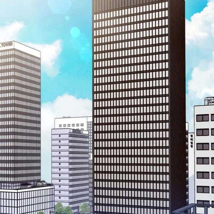 《甜美的梦》第11话 11_气愤 第27页