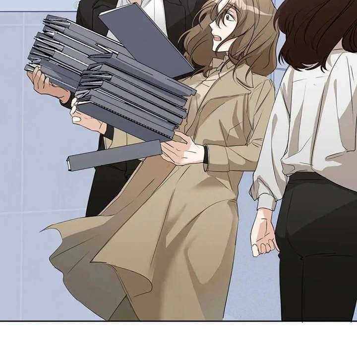 《甜美的梦》第14话 14_跌倒 第14页