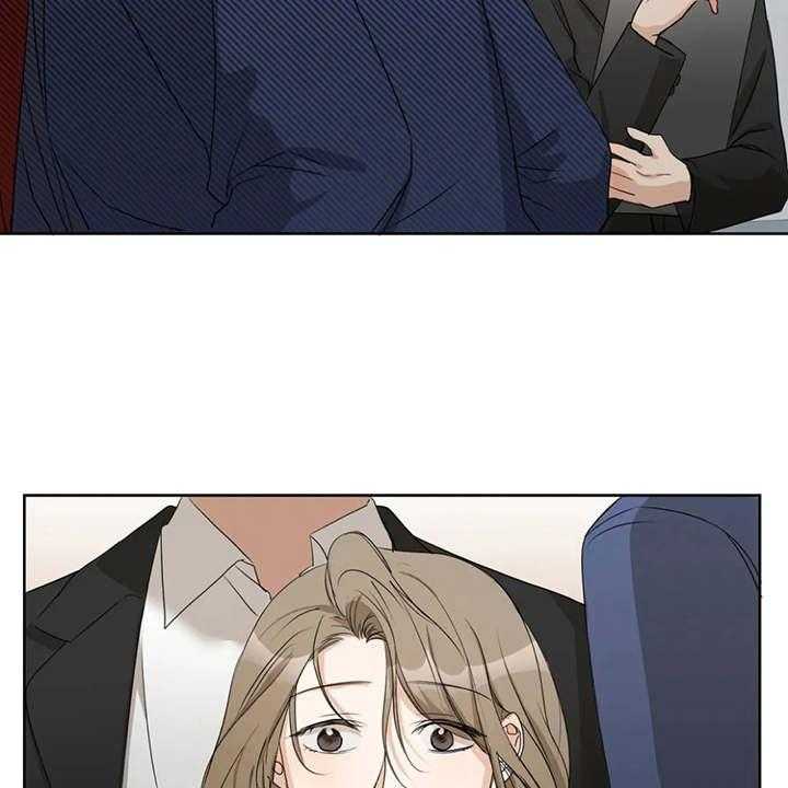 《甜美的梦》第14话 14_跌倒 第22页