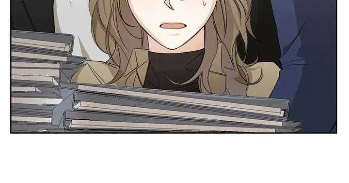 《甜美的梦》第14话 14_跌倒 第23页